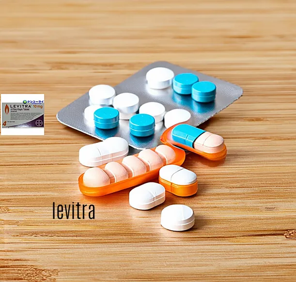 Levitra 2 5 mg prezzo